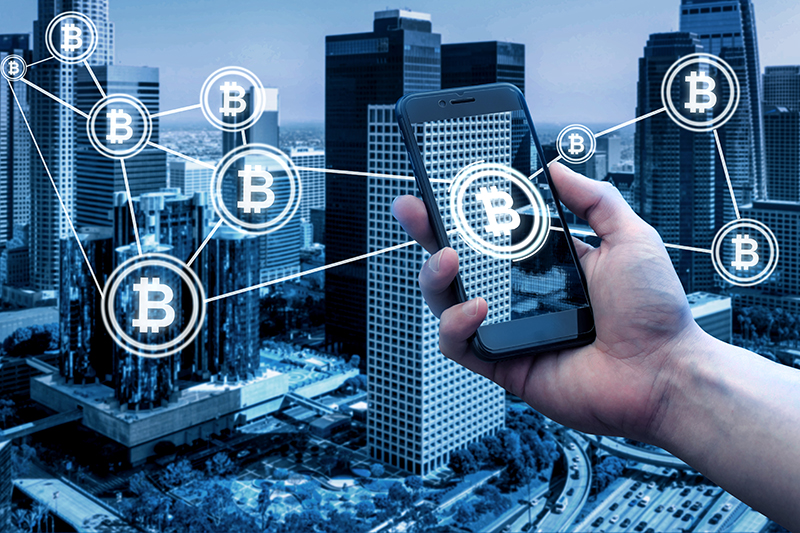 11 - https://adasmeds.com | จำหน่ายอุปกรณ์ขุด BTC ETH และบริการขุดครบวงจร ลูกค้าสามารถเลือกสเปกได้ตามที่ต้องการโดยมีผู้เชี่ยวชาญจากทางเราคอยให้คำแนะนำ