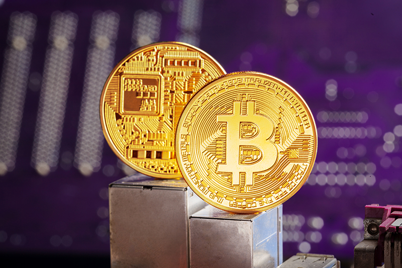 12 - https://adasmeds.com | จำหน่ายอุปกรณ์ขุด BTC ETH และบริการขุดครบวงจร ลูกค้าสามารถเลือกสเปกได้ตามที่ต้องการโดยมีผู้เชี่ยวชาญจากทางเราคอยให้คำแนะนำ