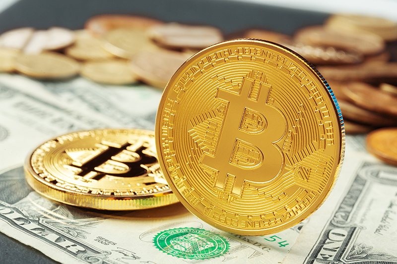 14 - https://adasmeds.com | จำหน่ายอุปกรณ์ขุด BTC ETH และบริการขุดครบวงจร ลูกค้าสามารถเลือกสเปกได้ตามที่ต้องการโดยมีผู้เชี่ยวชาญจากทางเราคอยให้คำแนะนำ